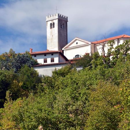 Hisa V Travniku Vila Smartno Exterior foto